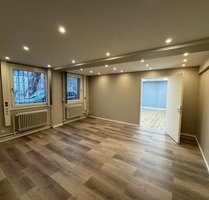 Bürofläche in Hamburg-Harburg! - 630,00 EUR Kaltmiete, in Hamburg / Harburg (PLZ: 21073)