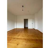 Stralsund: Carl-Heydemann-Ring: 2 Zimmer-Wohnung, ca. 60 m² per SOFORT zu vermieten
