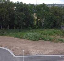 Jetzt ins Eigenheim starten - mit ScanHaus und Förderung in Aschersleben