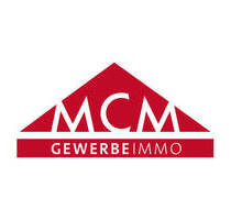 @MCM - Tolle Ladenfläche mit großer Schaufensterfront - Berger Straße! - Frankfurt am Main Nordend-Ost