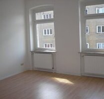 Individuell geschnittene Wohnung am Fuße des Marienbergs! - Brandenburg an der Havel Altstadt