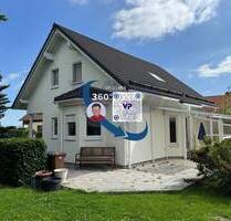 PROVISIONSFREI* - Hohe Energiekosten? NEIN, danke - hier nicht! - Weida