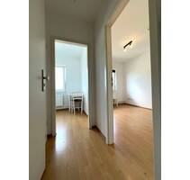 Helle 1-Zimmer-Wohnung Seekoppelweg 10, Kiel-Russee