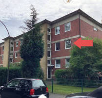 Einziehen & Wohlfühlen Schick und durchrenoviert in Münster- Coerde
