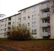 Schicke 3-Zimmer-Wohnung - 653,00 EUR Kaltmiete, ca.  72,50 m² Wohnfläche in Kassel (PLZ: 34134) Süsterfeld/Helleböhn