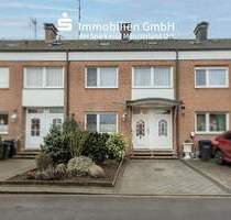 Verwirklichen Sie Ihren Wohntraum! - Warendorf / Müssingen