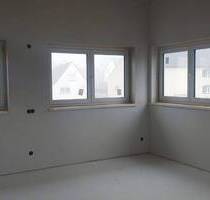 2 Zimmer EG Wohnung in Engen Neuhausen
