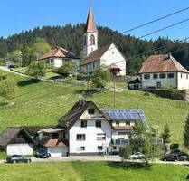 Landliebe - Landleben .... - 598.000,00 EUR Kaufpreis, ca.  330,00 m² Wohnfläche in Wolfach (PLZ: 77709) Kinzigtal