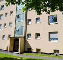 Schicke 3-Zimmer-Wohnung - 485,00 EUR Kaltmiete, ca.  63,60 m² Wohnfläche in Kassel (PLZ: 34134) Süsterfeld/Helleböhn