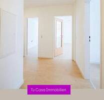 Strandnahe FeWo - Wohnen auf 69 qm + 36 qm Hobbyraum + Freisitz - Norderney