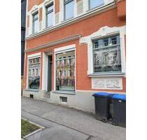 attraktive Gewerbeeinheit, ca. 80 m², auf dem Sonnenberg - Chemnitz Sonnenberg 215
