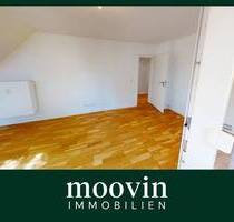 Zuhause mit Stil - Modernisierte 2-Zimmer- Wohnung mit Balkon in grüner Lage - Hamburg Langenhorn