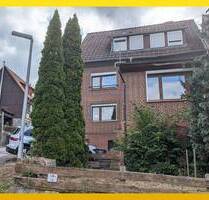 Selbermacher und Handwerker aufgepasst! Entkerntes Wohnhaus in Wilhelmshausen - Fuldatal-Wilhelmshausen