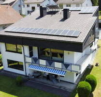 620.000,00 EUR Kaufpreis, ca.  315,00 m² Wohnfläche in Bad Orb (PLZ: 63619)