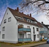 Schöne und geräumige 3-Zimmer -Wohnung in zentraler Lage von Bad Neuenahr -Ahrweiler! - Bad Neuenahr-Ahrweiler