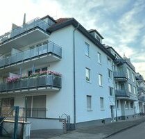Charmante 2-Zimmer-Wohnung in Düsseldorf Benrath