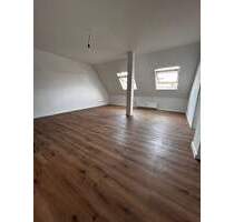 Moderne 1,5-Zimmer-Wohnung mit hochwertiger Ausstattung - Dietzenbach