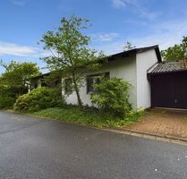 VERKAUF: Roter HügelMeyernberg! Familienfreundliches Einfamilienhaus in der Kochelseestraße - Bayreuth