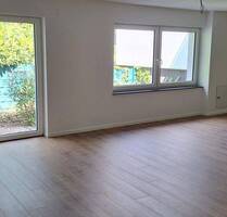 2-Zi-Wohnung Erstbezug nach Komplettsanierung, Nähe Koblenz - Höhr-Grenzhausen