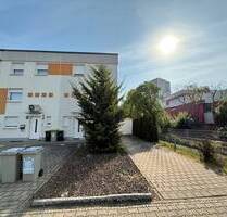 Platz für die ganze Familie - Einfamilienhaus mit durchdachtem Grundriss und Garten (Erbpacht) - Mannheim Vogelstang