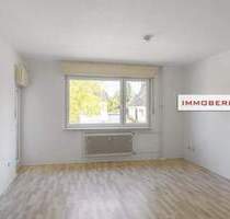 289.000,00 EUR Kaufpreis, ca.  71,00 m² Wohnfläche in Berlin (PLZ: 13593) Spandau