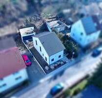 Willkommen an einem Ort, der nicht nur gebaut, sondern fürs Leben gemacht ist. - Karlsruhe Stupferich