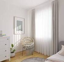 Ein modernes Familienzuhause - 518.990,00 EUR Kaufpreis, ca.  116,30 m² Wohnfläche in Biesenthal (PLZ: 16359)