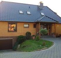 Top 2 Zi.- Whg. mit Traum Blick - Tangstedt Wilstedt