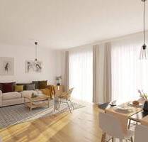 Ihr neues Familienzuhause - 500.990,00 EUR Kaufpreis, ca.  114,90 m² Wohnfläche in Biesenthal (PLZ: 16359)