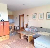 1,5 - Zimmer Wohnung am Johannesbad zum Kauf - Bad Füssing