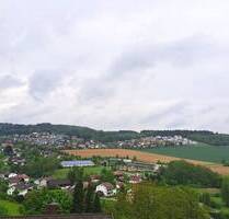 1-Zimmer-Wohnung zum Verkauf - 45.000,00 EUR Kaufpreis, ca.  40,40 m² Wohnfläche in Bad Griesbach i.Rottal (PLZ: 94086)