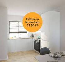 Geräumiges Familienzuhause inklusive zwei Außenstellplätze - Bergkamen Weddinghofen