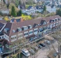 Sorgenlos investieren! Wohn-& Geschäftshaus in bester Lage von Sundern. - Sundern (Sauerland)