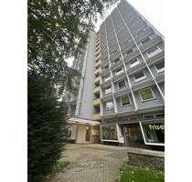 ...:::: Bürofläche Praxisfläche:::... im 5. OG des Hochhaus zu vermieten - Ravensburg Sickenried