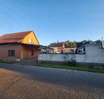 Einfamilienhaus in 04936 Kremitzaue OT Malitschkendorf
