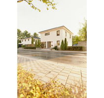 Das Stadthaus zum Wohlfühlen in Rotenburg a. d. Fulda OT Lispenhausen - Komfort und Design perfek... - Rotenburg an der Fulda