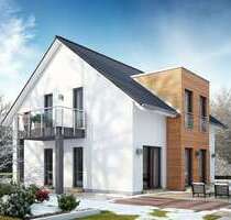 Heute noch sicher bauen? Ja ich zeige wie.. - Lüdenscheid