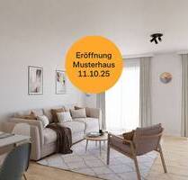 Ein geräumiges Familienzuhause - 439.900,00 EUR Kaufpreis, ca.  136,80 m² Wohnfläche in Bergkamen (PLZ: 59192) Weddinghofen