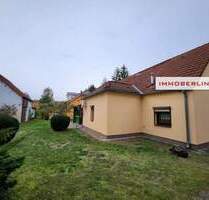 499.000,00 EUR Kaufpreis, ca.  95,00 m² Wohnfläche in Bestensee (PLZ: 15741) Pätz