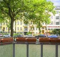 849.000,00 EUR Kaufpreis, ca.  135,00 m² Wohnfläche in Berlin (PLZ: 12163) Steglitz