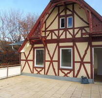 Helle Altbau-Wohnung - zentrumsnahes Wohnen in NeustadtAisch - Neustadt an der Aisch