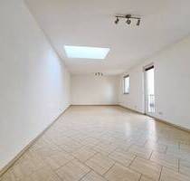 Perfekt für Dich! - 245,00 EUR Kaltmiete, ca.  49,00 m² Wohnfläche in Köthen (Anhalt) (PLZ: 06366)