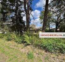 360.000,00 EUR Kaufpreis, ca.  0,00 m² in Königs Wusterhausen (PLZ: 15711) Zeesen