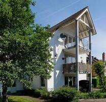 Ihr neues Zuhause! Wohnung zum Wohlfühlen - Bad Honnef Selhof