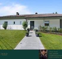 Hochwertig saniertes Einfamilienhaus in Buchenberg