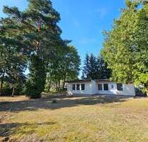 Eckgrundstück in Falkensee - 345.000,00&nbsp;EUR Kaufpreis, ca.&nbsp; 0,00&nbsp;m&sup2; in Falkensee (PLZ: 14612)