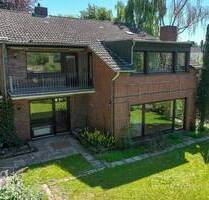 Großzügig Wohnen in bester Lage - Leer (Ostfriesland) Heisfelde