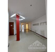 @MCM Büro Praxisfläche nahe der Frankfurter Straße - Offenbach Offenbach am Main