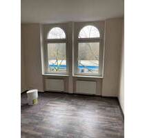 2 ZKB-Wohnung in Wuppertal-Barmen