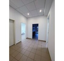 Vielseitige 51 qm Praxisflächen mit Aufzug - Schwerin Krebsförden